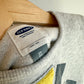Lightening Crewneck / 2T