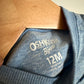 Blue Pocket T-shirt / 12m