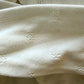 Eyelet Cotton White Cardigan (PLAY) / 24m