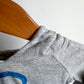 Bonds Grey 1915 Hoodie / 3-6m