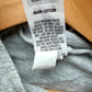 Bonds Grey 1915 Hoodie / 3-6m