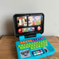 Laugh & Learn Laptop (No Shipping)