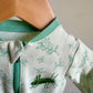 Grasshopper Sleeper / 3m