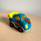 Vtech Singing Race Car Toy