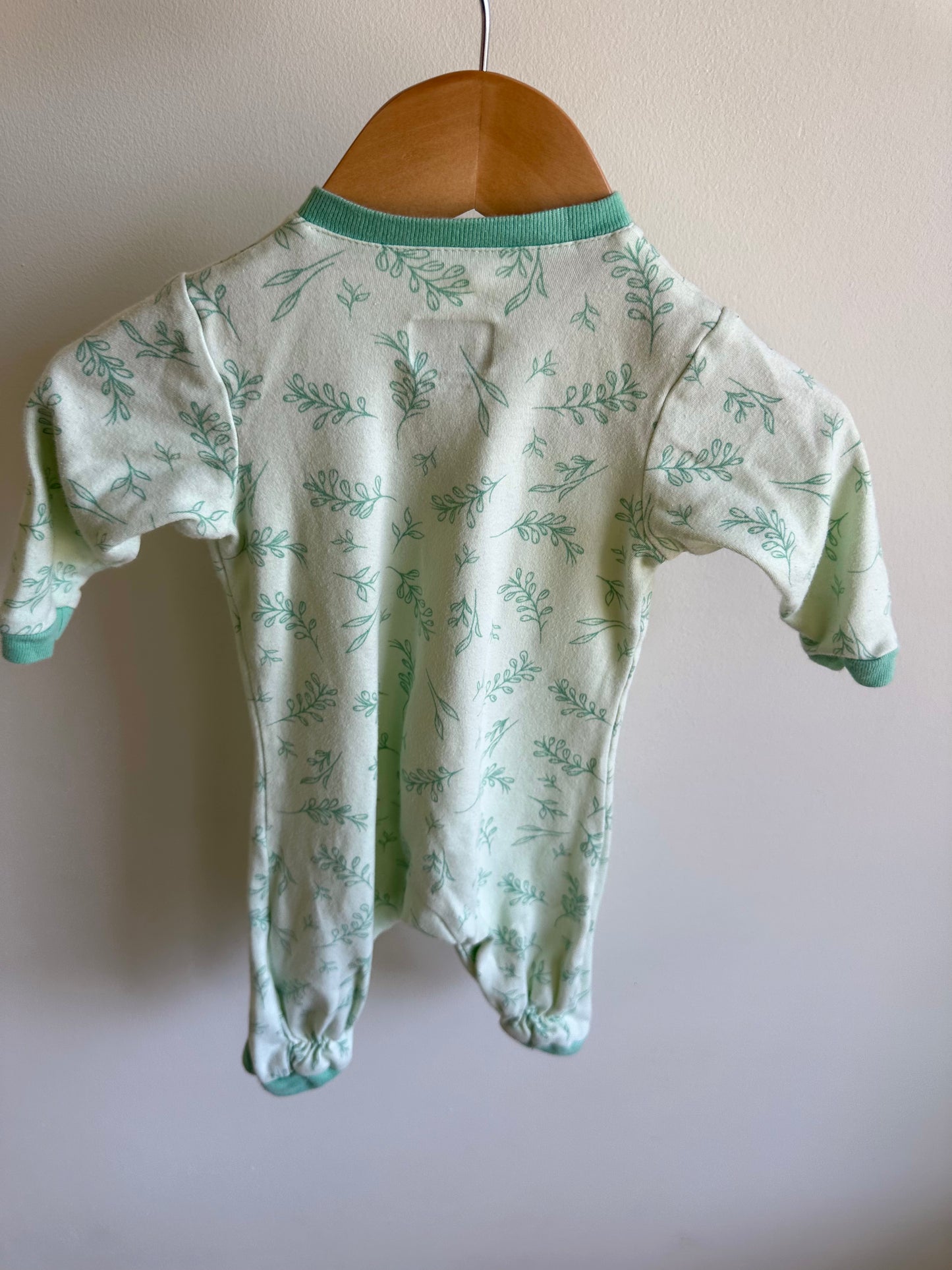 Grasshopper Sleeper / 3m