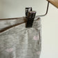 Mayoral Grey Knit Heart Pants (PLAY)/ 18m