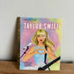 Taylor Swift Biography Book / 4-7 years