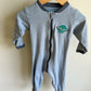 Planet Blue Sleeper / 12m