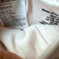 H&M Eyelet Blush Bubble Shorts / 2-4m