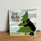 Big Bear Hug Book / 3-7 years