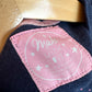 Navy Heart Cardigan / 18-24m