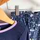 My Future Is Bright PJ Set (PLAY) / 3-4T