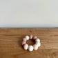 Sensory Pink Beads