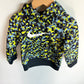 Nike Therma-Fit Hoodie / 2T