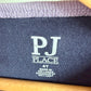 My Future Is Bright PJ Set (PLAY) / 3-4T