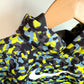 Nike Therma-Fit Hoodie / 2T
