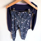 My Future Is Bright PJ Set (PLAY) / 3-4T