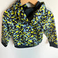 Nike Therma-Fit Hoodie / 2T