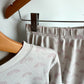 Parade Rainbow PJ Set (PLAY) / 3T?