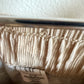 Gap Corduroy Pants / 6-12m