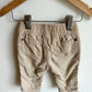 Gap Corduroy Pants / 6-12m