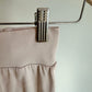 H&M Blush Organic Pants / 2-4m