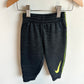 Nike Dri-Fit Joggers / 18m