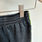Nike Dri-Fit Joggers / 18m
