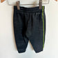 Nike Dri-Fit Joggers / 18m