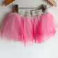 Bonds Pink Tutu / 18-24m