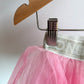 Bonds Pink Tutu / 18-24m