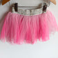Bonds Pink Tutu / 18-24m