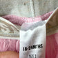 Bonds Pink Tutu / 18-24m