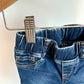 Gap Denim Jeggings / 6-12m