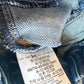 Gap Denim Jeggings / 6-12m