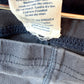 Blue Leggings / 2T