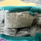 Bogs Polar Beat Winter Boots / Size 6 Toddler