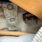 Puma Grey Crewneck / 12-18m
