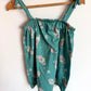 Sea Otter Dress or Nightie  / 3T