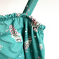 Sea Otter Dress or Nightie  / 3T