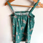 Sea Otter Dress or Nightie  / 3T