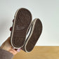 Converse Owl Sneakers / Size 5 Toddler