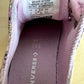 Converse Owl Sneakers / Size 5 Toddler