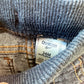 OshKosh Denim Cut Off Shorts / 24m