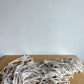 Stuffy Hammock Hanging Net (No Shipping)