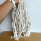 Stuffy Hammock Hanging Net (No Shipping)