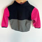 NorthFace Fleece Sweater / 6-12m