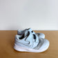 Nike Star Runner Shoes / Size 8 Toddler