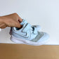 Nike Star Runner Shoes / Size 8 Toddler