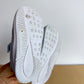 Nike Star Runner Shoes / Size 8 Toddler